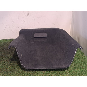 COMpartimento de Almacenamiento Trasero BMW X5 (F15) 51477284328 B47D20B (13>18) - Product Image 2