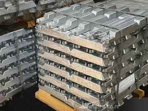 Wholesale <b>Aluminum</b> <b>Ingot</b> 96% - <b>Aluminum</b> Alloy <b>Ingot</b> - <b>Aluminum</b> <b>Ingots</b> pure 96% competitive price lowest taxes - Product Image 4