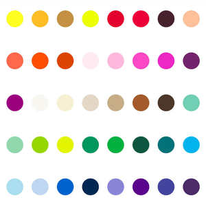 ชุดว่ายน้ำบิกินี่2ชิ้นสำหรับผู้หญิงชุดว่ายน้ำบิกินี่ผ้าสแปนเด็กซ์/ โพลีเอสเตอร์พร้อมชุดบิกินี่ชายหาดสไตล์ลำลอง - Product Image 6