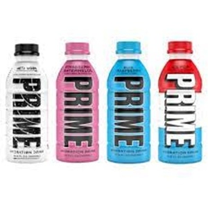 Wholesale <b>Prime</b> Energy Drink Hydration 500ml/ <b>Bottles</b> <b>PRIME</b> Hydration Energy Drink - Product Image 2