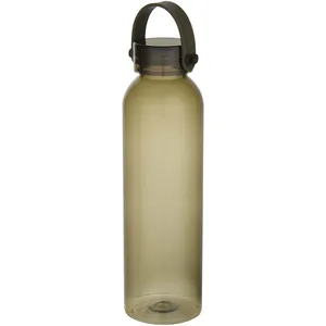 Botella de Agua Deportiva Ecológica Alti para Uso con Material Reciclado RCS - Product Image 3