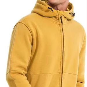 ชุดวอร์มสองชิ้นสำหรับผู้หญิงชุดกีฬาลำลองโลโก้ออกแบบได้ตามต้องการ - Product Image 1