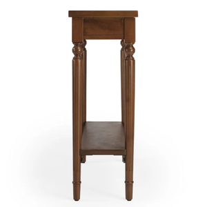 OEM Customized Designed Living Room Console <b>Table</b> Furniture Bulk Supplies Available in India Direct Buy From Indian Supplier - Product Image 4