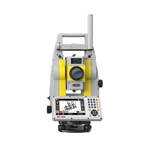 Wholesale Robotic Laser Level Topographique Totale <b>Used</b> Auto Level Survey Instrument - Product Image 2