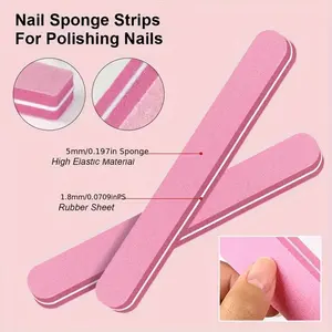 <span class=keywords><strong>Kit</strong></span> Profesional de Polvo Acrílico para Manicura DIY para <span class=keywords><strong>Principiantes</strong></span> Herramientas para Práctica y Pintura de <span class=keywords><strong>Uñas</strong></span> <span class=keywords><strong>Acrílicas</strong></span> Regalo de Polvo Acrílico - Product Image 4