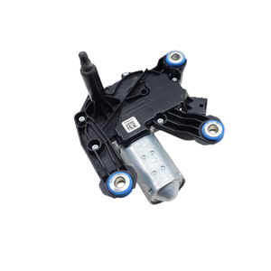 MOTOR DEL LIMPIAPARABRISAS TRASERO MINI Countryman Series (F60) 7470343 (16>) - Product Image 3