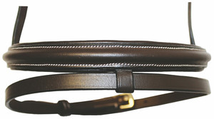 Mono Crown Plain Raised Flash Brida Seasonal Samosata Old Snake certificada ISO 9001 personalizable bajo pedido envío - Product Image 4