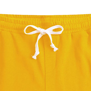 กางเกงขาสั้นผ้าฝ้ายสำหรับผู้ชายกางเกงขาสั้นออกกำลังกายสำหรับออกกำลังกายวิ่งออกกำลังกายในยิมกางเกงขาสั้นสำหรับผู้ชาย - Product Image 6