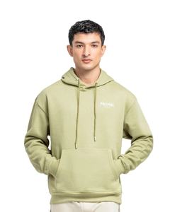 Manufacturer's Custom Unisex Plain Dyed Winter Sweatshirts Wholesale Sublimation OEM Embroidery Blank <b>Polyester</b> <b>Hoodies</b> for Men - Product Image 5