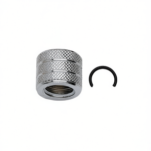 Rouleaux de rechange Usag, accessoires pour outils hydrauliques - Product Image 2