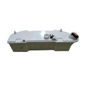 ถังน้ำมันเบนซิน Stihl BR500/550/600 รุ่นทดแทน รหัส 90003467 สำหรับเครื่องตัดหญ้า - Product Image 1