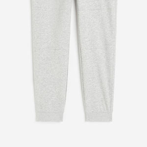 Survêtement de sport personnalisé uni pour service de gym Oem Survêtements usine OEM pour hommes coupe ajustée fermeture éclair complète personnalisé pour jogging pour hommes - Product Image 6