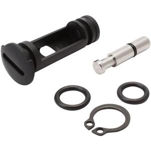 Unité de valve pour meuleuse Hazet – Accessoires et pièces d'outils pneumatiques de haute qualité - Product Image 1