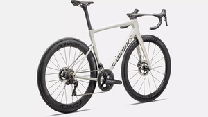 จักรยานเสือหมอบรุ่นใหม่ Original Specialized S-Works Tarmac SL8 สำหรับ Dura Ace Di2 พร้อมส่งเร็ว จัดส่งได้ทันที พกพาสะดวก รับประกัน 3 ปี - Product Image 2