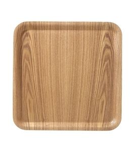 Accesorios de Camping Campingmoon, Juego de Utensilios de Cocina Portátiles y Duraderos para Picnic y Camping al Aire Libre, Mini Tabla de Cortar de Madera - Product Image 6