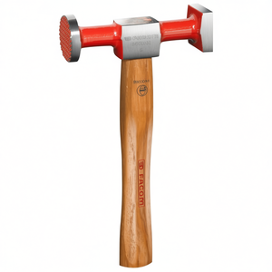 Marteau rétractable Facom 866D, produit de haute qualité dans la catégorie des marteaux - Product Image 3