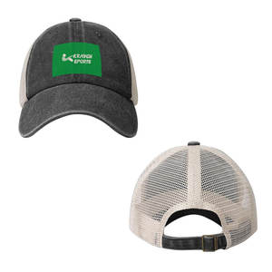 Casquettes de baseball multifonctionnelles imprimées en coton, 6 panneaux, tendance 2026, prix de gros - Product Image 5