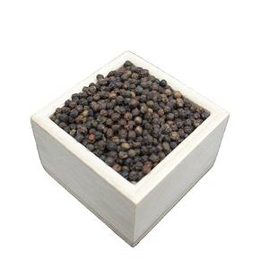 Prix de gros 100% naturel pur épice unique parfum riche poivre noir séché - Product Image 1