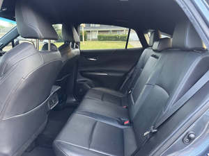 Toyota Venza Limited 2021, Tracción en las Cuatro Ruedas, Transmisión Automática, Motor V6, Compra Perfecta - Product Image 4