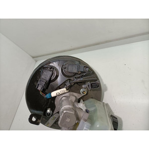 MAZDA MX-5 Serie N24343800/0204830037 PE gasolina 1998 (18>) SERVICIO - Product Image 4