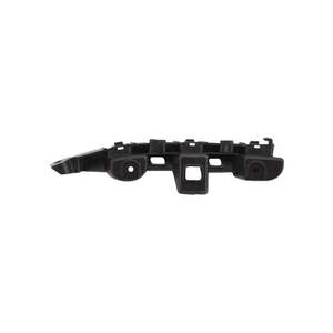 Support de connexion de pare-chocs côté gauche pour compatible avec Volkswagen Passat 2011-2015 OEM 3AA807183 - Product Image 1