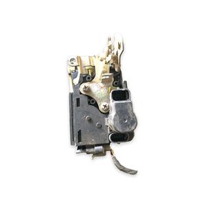 ล็อคด้านหน้าซ้าย DR 5 ซีรีส์ที่ 1 (07>14) - Product Image 1