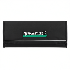 Bolsa Enrollable para Herramientas Stahlwille con Cierre de Velcro, Solución de Almacenamiento Práctica - Product Image 2