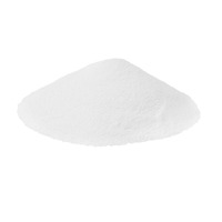 Collagène de poisson aggloméré certifié GMP, peptides hydrolysés, épaississants de haute pureté pour