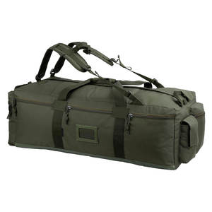 Sac de sport pliable pour voyage et rangement facile à transporter avec un design compact - Product Image 1