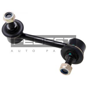 Tirante del stabilizzatore posteriore destro (0323-CRTRR) - Product Image 1