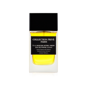 Colección Privée 50ml Narcisse Intense-Unisex Eau De Parfum - Product Image 2