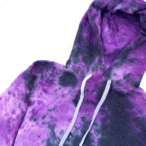 Trajes Deportivos de Dos Piezas para Hombre, con Capucha, Color Personalizado, 100% Algodón, Transpirables, Venta al Por Mayor, Nueva Llegada - Product Image 4
