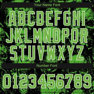 Maillot de baseball personnalisé pour adulte – Uniforme professionnel sublimé sur mesure pour le softball, respirant, grandes tailles - Product Image 5