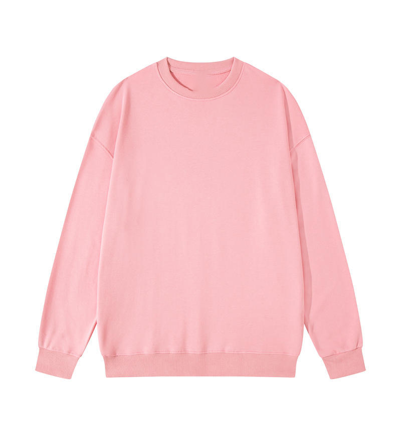 Cherry Blossom Pink