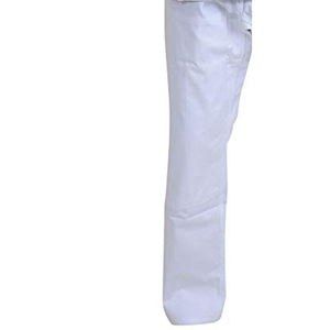 Costumes de karaté en coton de haute qualité Offre Spéciale de vêtements de sport pour votre propre style - Product Image 2