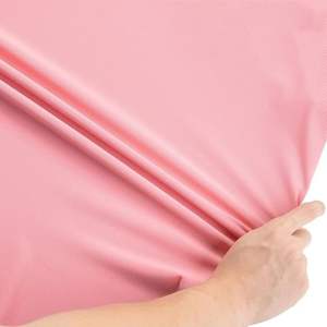 Chemises polo personnalisées de haute qualité, nouveau style, manches courtes, jersey respirant, vêtements de sport, look décontracté, grande taille - Product Image 5