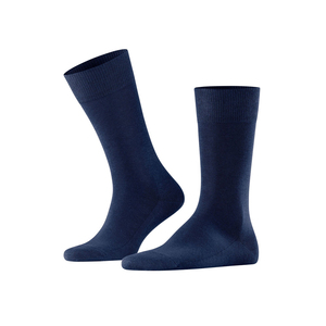 Vente chaude Longues Chaussettes Personnalisées De Couleur Unie Hommes Décontracté Confortable Nouvelle Arrivée Longues Chaussettes Athlétiques - Product Image 5