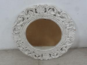Decorative Wall Mirror Manufacturer | Creative <b>Frame</b> Designs - Product Image 3