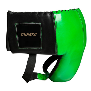 Protector Inguinal y Abdominal Personalizado para Boxeo, Protector Inguinal para Hombre, Protector Abdominal para Sparring y Grappling - Product Image 5