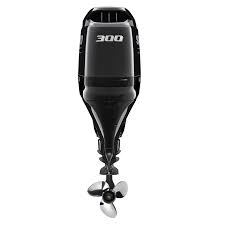 พร้อมจัดส่ง มอเตอร์เรือ DF300AP ใหม่ 100% สำหรับเปลี่ยนทดแทน - Product Image 4