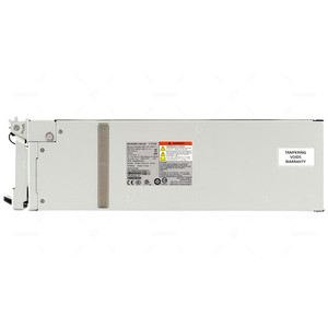 00L4605 แหล่งจ่ายไฟ IBM 580W สำหรับ V7000 ปรับปรุงใหม่ - Product Image 3