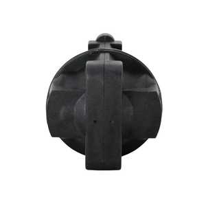 <b>Shower</b> Hot Cold Mix <b>Control</b> Replacement Insert - Product Image 6