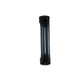 Maniglia per apparecchiature elettriche per Davc90 60L Rif. 702082 - Product Image 1