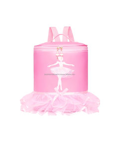 Bolsa deportiva de nailon con capacidad de 30-40L, bolsa impermeable para gimnasio y ejercicio, bolsa con marco externo para ciclismo, bolsas para exteriores con marco para bicicleta - Product Image 3