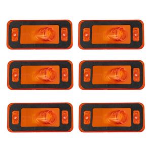 Lampe de signalisation d'aile 6 pour Iveco Daily - Product Image 3