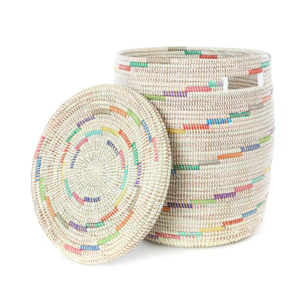 ธรรมชาติ