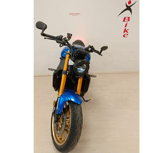 Motocyclettes Cruiser XSR 900 - Product Image 3