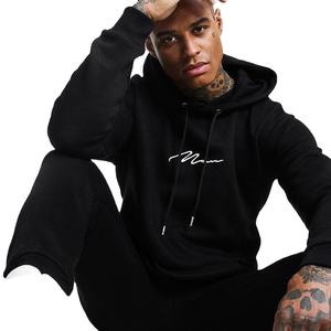 ..Sports Tracksuit For Men <b>Zip</b> <b>Up</b> <b>Jacket</b> With Pants Two Piece Outfit Perfect For Daily <b>Gym</b> And Outdoor Training Wear - Product Image 1