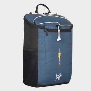 Arctic Fox Comet Dark Denim <b>Laptop</b> <b>Backpack</b> - Product Image 4