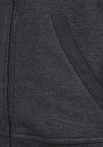 Wholesale High Quality Winter Hoodies & <b>Tracksuits</b> 100% Cotton Custom Logo Quick Dry Breathable Lightweight Unisex - Product Image 5